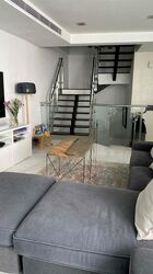 Chancery Lane (D11), Terrace #484727721